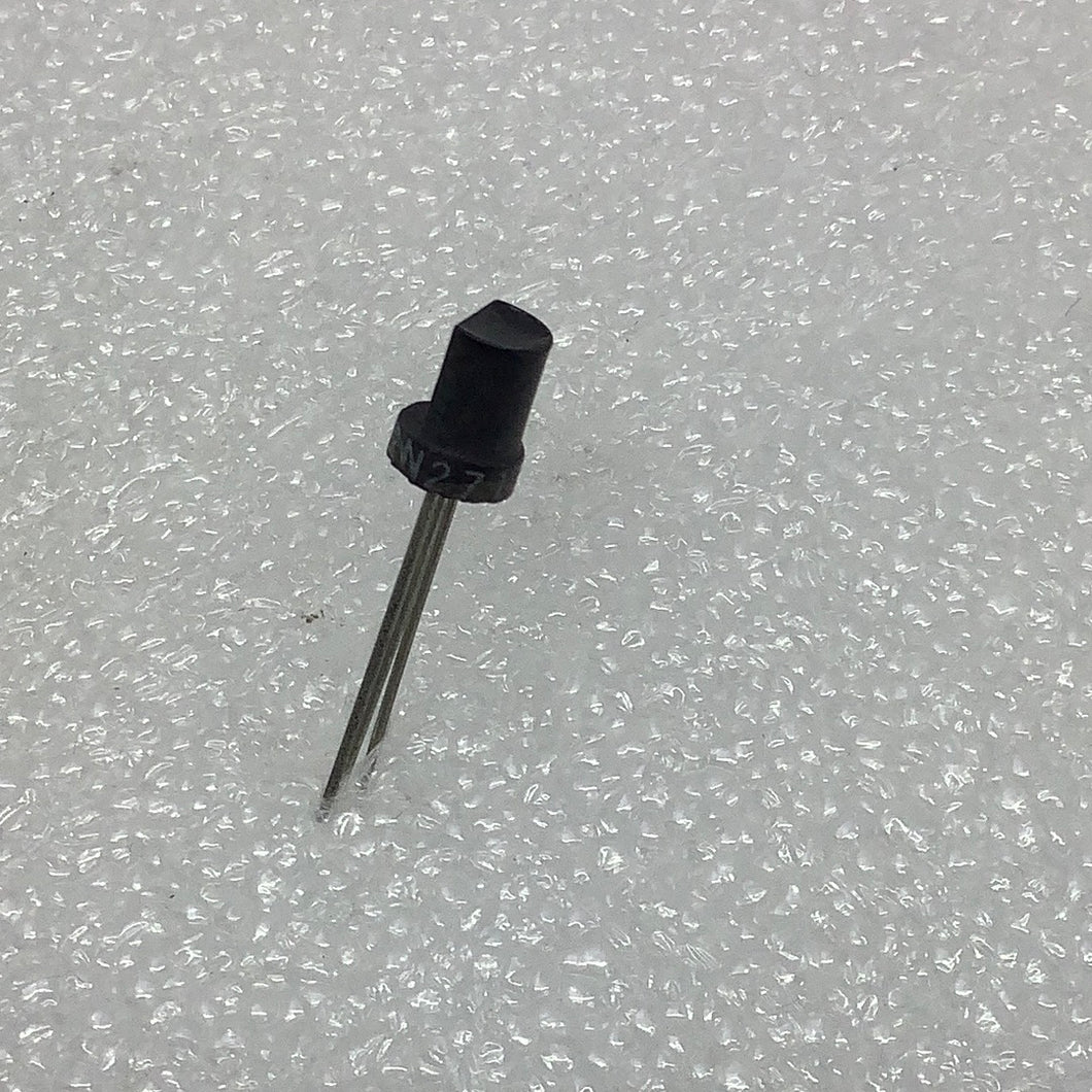 2N2713 - Silicon NPN Transistor