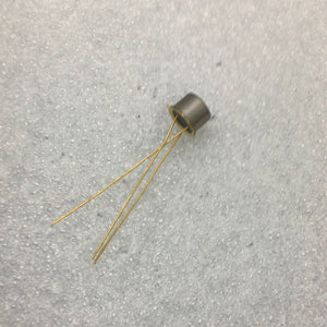 2N382 Germanium, PNP,  Transistor