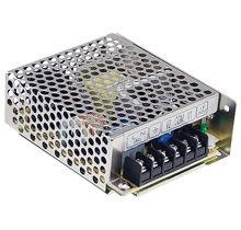Load image into Gallery viewer, 12VDC 2.1A Power Supply, 25 Watt
