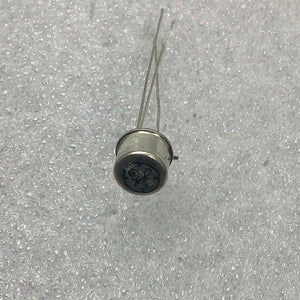 2N1372 Germanium PNP Transistor