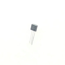 Load image into Gallery viewer, PN2484 Silicon, NPN, Transistor
