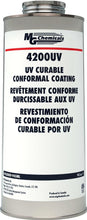 Load image into Gallery viewer, UV Curable Conformal Coating - 4200UV-945ML
