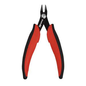 5" Premium Flush Cutter Tool up To 18AWG -