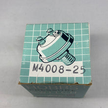Load image into Gallery viewer, M4008-25 - HOBBS PRESSURE SWITCH
