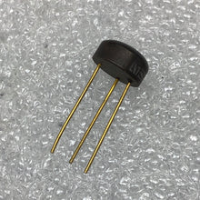 Load image into Gallery viewer, 2N3567 - NATIONAL SEMI - Silicon NPN Transistor  MFG -NATIONAL SEMI

