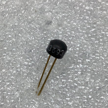 Load image into Gallery viewer, 2N3693 - Silicon NPN Transistor  MFG -SOLID STATE
