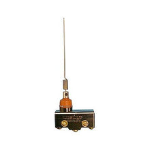 Load image into Gallery viewer, BASIC SWITCH,  WIRE ACTUATOR, BZ-2RQ232-A2-BG
