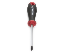 Load image into Gallery viewer, ERGONOMIC SCREWDRIVER (PHILLIPS #1) -XPS1014
