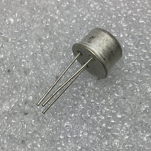 2N3019 - Silicon NPN Transistor  MFG -MOTOROLA