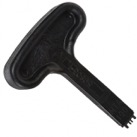 59803-1 - “T” HANDLE INSERTION TOOL / SMALL