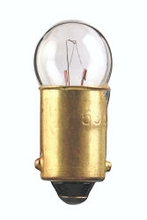 Load image into Gallery viewer, 14.4V Miniature Bayonet Base Lamp - 53-LAMP
