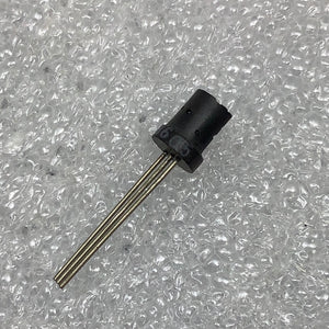 2N3605 - Silicon NPN Transistor