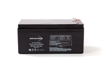 Load image into Gallery viewer, 12V 3.4AH  Sealed Lead Acid Battery - BW 1234
