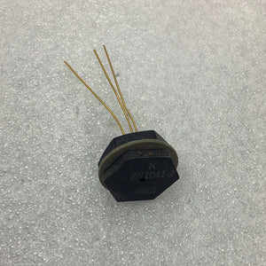 2N1041-2 Germanium PNP Transistor