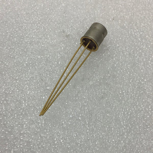 2N2564 - Germanium PNP Transistor  MFG -TI