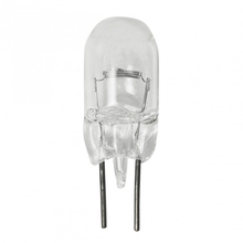 Load image into Gallery viewer, 14V HALOGEN Bi-Pin Lamp - 790
