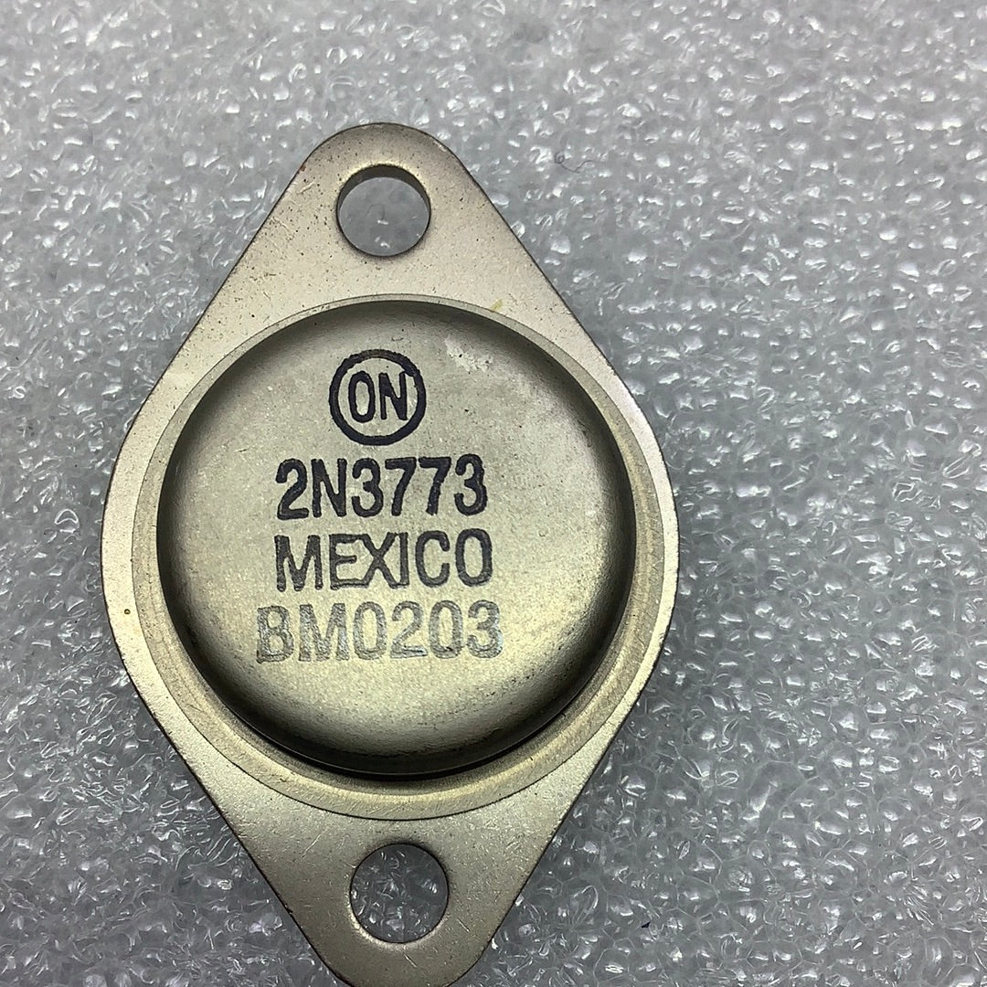 100 Stueck BC547 TO-92 NPN Transistor