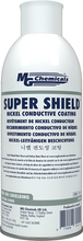 Load image into Gallery viewer, 841AR - SUPER SHIELD™ NICKEL CONDUCTIVE COATING - 841AR-340G
