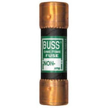 Load image into Gallery viewer, NON-3/4  3/4A 250Vac One-Time General Purpose Fuse, 2” x .56”
