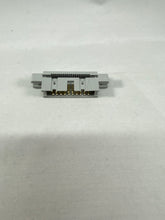 Load image into Gallery viewer, IDM-20E - 20 Pos. Male IDC Connector  W / Ears
