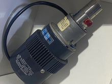 Load image into Gallery viewer,  MicroPump, 80640
