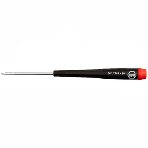 96715 T15 TORX Screwdriver With Precision Handle