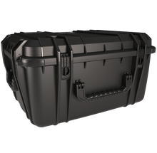 Load image into Gallery viewer, SE1220F Protective equipment Case-W/ Foam  BLACK
