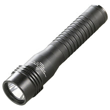 Load image into Gallery viewer, STRION PIGGY BACK LED FLASHLIGHT
