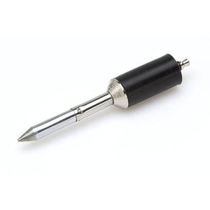 Conical Tip for WPS18MP -WPS10